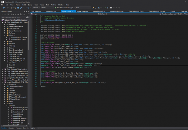 visual code studio for android