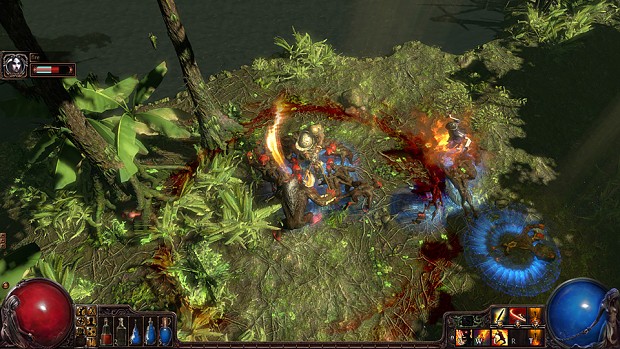 path of exile 2 cost