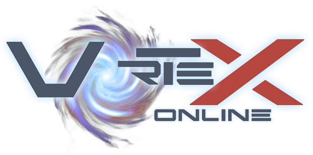 Vortex Online
