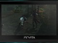 Aveline 360 video - Assassin's Creed III: Liberation - Mod DB