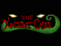 The Kingsport Cases