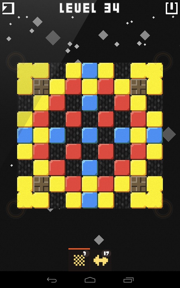 Puzzle 34 (Nexus 7)