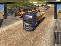 Scania Truck Driving Simulator The Game