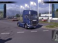 Scania Truck Driving Simulator - SteamGridDB