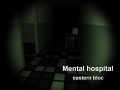 Mental Hospital: Eastern bloc