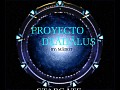 Proyecto Daedalus