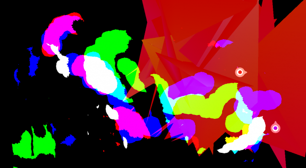 Color Fight - Image 5