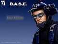 BASE: The Base Jumping Game