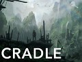 Aderyn's Cradle