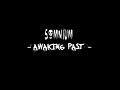Somnium: Awaking Past