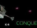 Conquest (RTS)