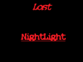 Lost - NightLight