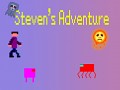 Steven's Adventure