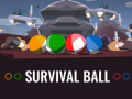 Survival Ball