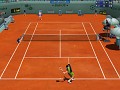 Tennis Elbow 2013