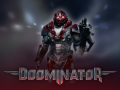 Doominator HD