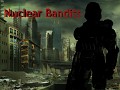 Nuclear Bandits