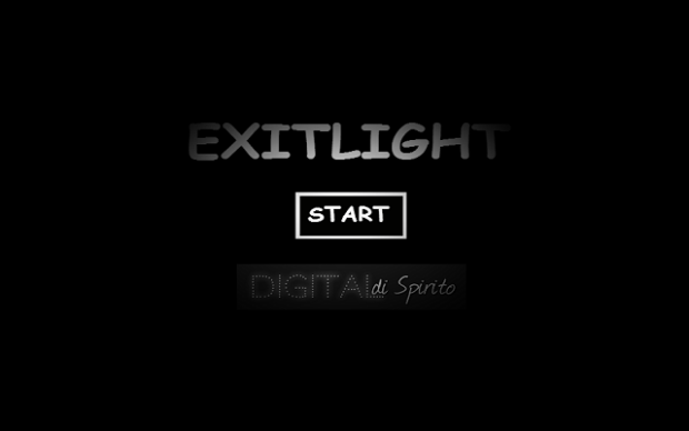 Exitlight image gallery