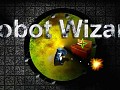 Robot Wizard
