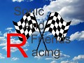 Sonic And Friends Racing