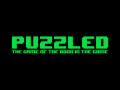 Puzzled: The Game of the Book in the Game