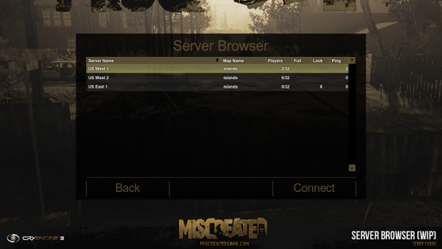 miscreated server browser