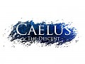 Caelus - The Descent