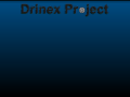 DrinexProject