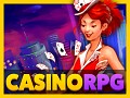 CasinoRPG