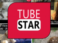 TubeStar