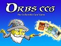 Orbs CCG