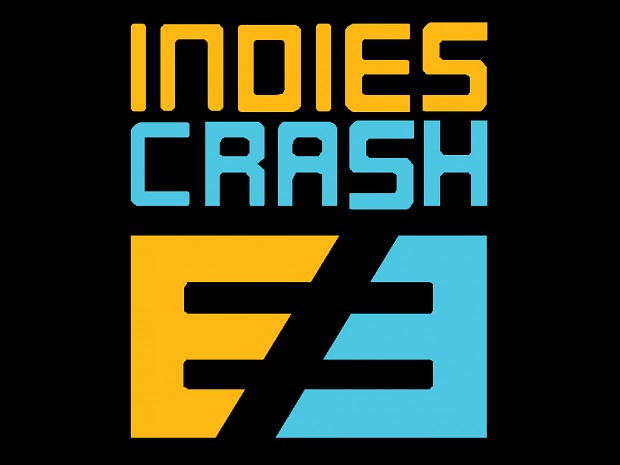 Indies Crash E3