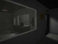 939-B image - SCP Contaiment Breach SCP-087-B Mod 2.2.0 (Reborn) for SCP - Containment  Breach - ModDB