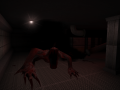 NewerDoorsOn from the Config image - SCP: Containment Breach - Indev Reborn  (0.6.5) mod for SCP - Containment Breach - Mod DB