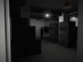 scpmp 6 image - SCP - Containment Breach Multiplayer Mod - Mod DB