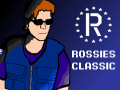 Rossies Classic