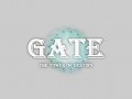 GATE - The Tower of Destiny