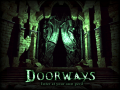 Doorways: Chapter 1 & 2
