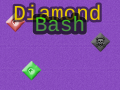 Diamond Bash