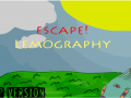 Escape! Lemography