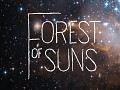 Forest of Suns