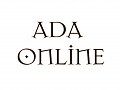 Ada Online