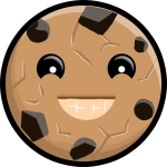 Cookie\