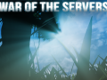 War of The Servers