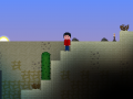 Mine Blocks 2 Windows, Mac, Linux, Web, Flash game - IndieDB