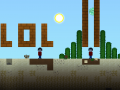 Mine Blocks 2 Windows, Mac, Linux, Web, Flash game - ModDB