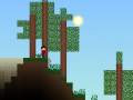 Mine Blocks 2 Windows, Mac, Linux, Web, Flash game - ModDB