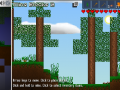 Mine Blocks Web, Flash game - Mod DB