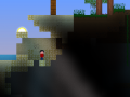 Mine Blocks 2 Windows, Mac, Linux, Web, Flash game - ModDB