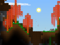 Mineblock - Jogo para Mac, Windows, Linux - WebCatalog